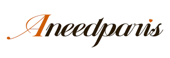 leecarpenter